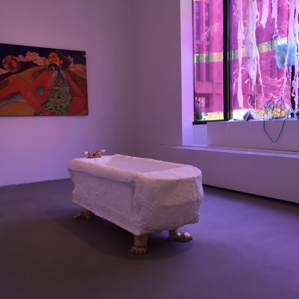 E9E0D96B-0865-4B2C-9E42-A9396EA05500